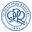 Queens park rangers football logo