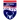 Ross county football logo