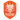 Ratchaburi  logo