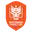 Ratchaburi football logo