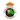 Racing de santander football logo