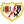 Rayo Vallecano team logo