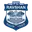 Ravshan kulob football logo