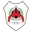 Al rayyan football logo