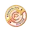 Roundglass punjab fc football logo