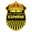 Real españa football logo