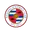 Reading football logo