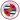 Reading football logo