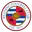 Reading football logo