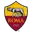 Roma football logo