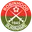 Robinhood football logo