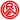 Rot-weiss essen football logo