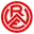 Rot-weiss essen football logo