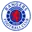 Rangers football logo