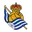 Real sociedad football logo