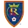 Real salt lake football logo