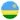 Rwanda football logo