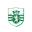 Sporting clube de goa football logo