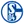 FC Schalke 04 team logo
