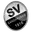 Sv sandhausen football logo