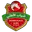 Shabab al ahli football logo