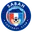 Sabah fa football logo