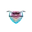 Sagan tosu football logo