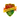 Salgaocar fc football logo