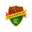 Salgaocar fc football logo
