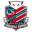 Consadole sapporo football logo