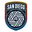 San diego football logo