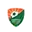 Sreenidi deccan football logo
