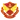 Selangor football logo