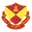 Selangor football logo