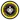 Sepahan football logo