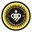 Sepahan football logo