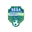 Sesa fa football logo
