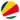 Seychelles football logo