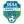 Sesa Football Academy team logo