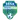 Sesa football academy football logo