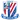 Shanghai shenhua football logo