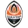 Shakhtar donetsk football logo