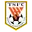 Shandong taishan football logo