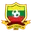 Shan united fc football logo