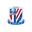 Shanghai shenhua football logo