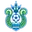 Shonan bellmare football logo