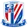 Shanghai shenhua football logo