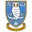Sheffield wednesday football logo