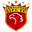 Shanghai port football logo