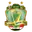 Al shorta football logo